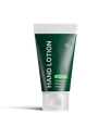 Hand Lotion