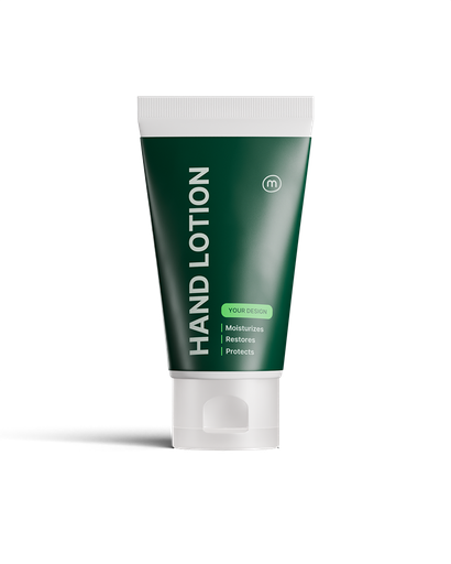 Lotion pour les mains
