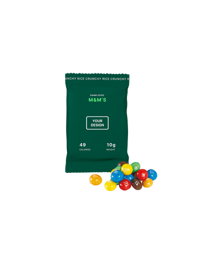 Bonbons