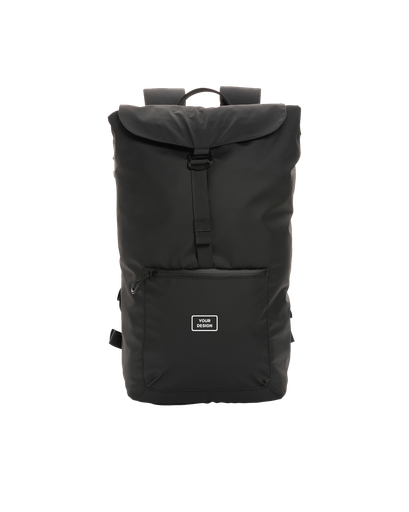 Sac à dos résistant aux intempéries