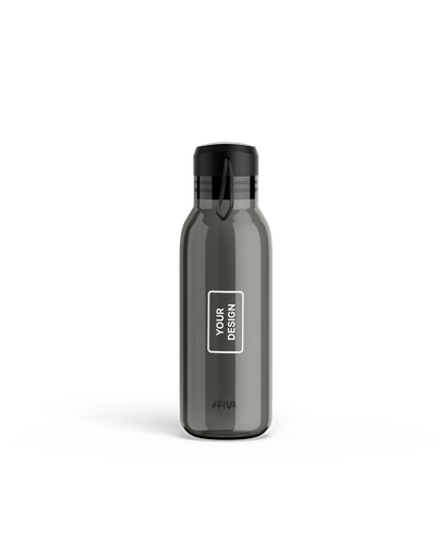 Bouteille Active · 500 ml