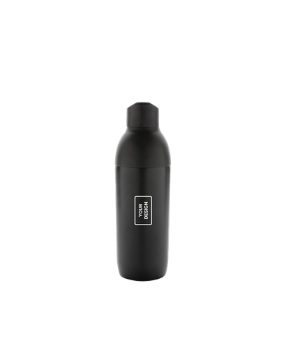 Thermos Liscio