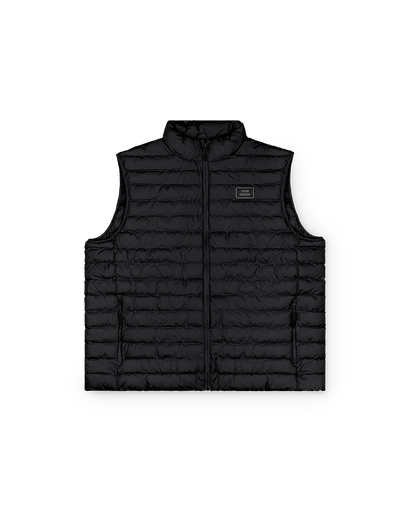 Bodywarmer voor mannen