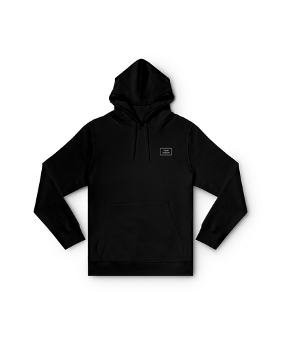 Lichtgewicht Hoodie