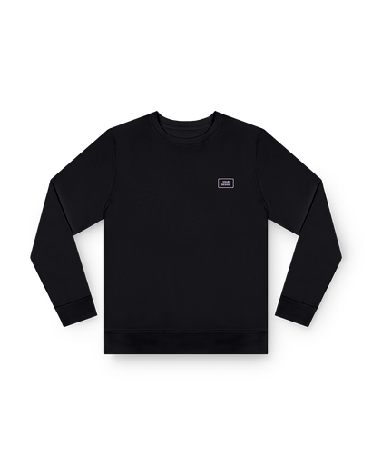 Sudadera Ligero