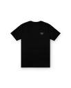 T-shirt Classique