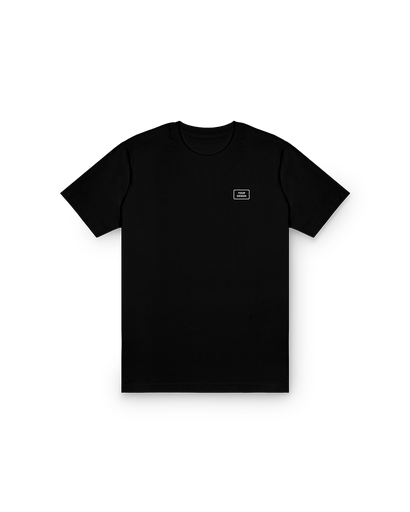 Klassisches T-Shirt