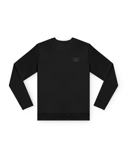 Sudadera Clásico