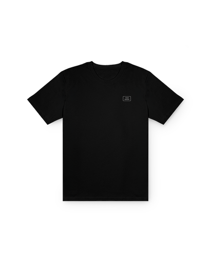 Leichtes T-Shirt