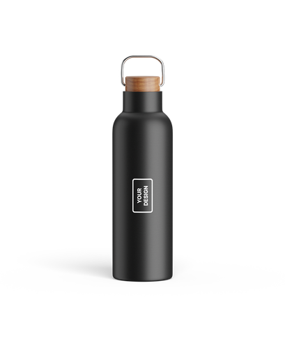 Termo Chic Grande · 800 ml