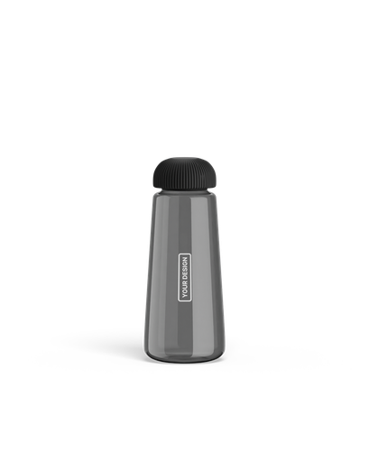 Moderne Flasche · 575 ml