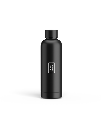 Termo Elegante · 500 ml