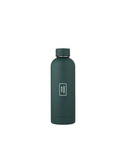 Thermo Caoutchouté