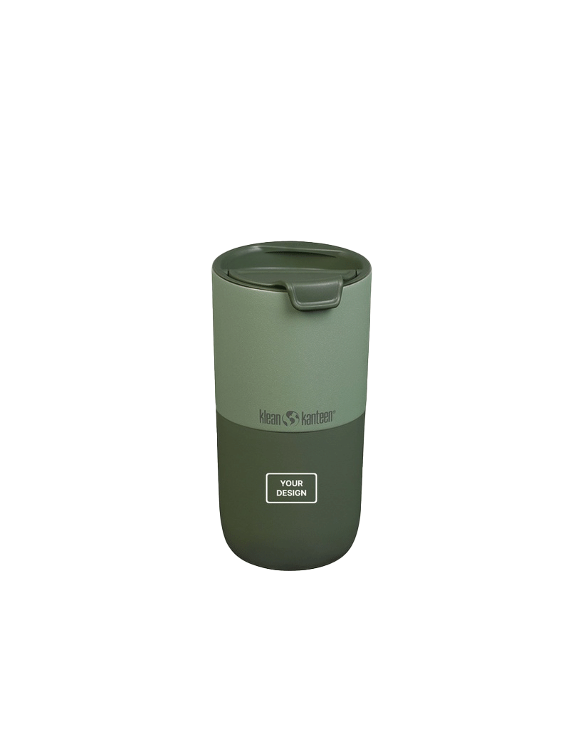 Tumbler Klean Kanteen 