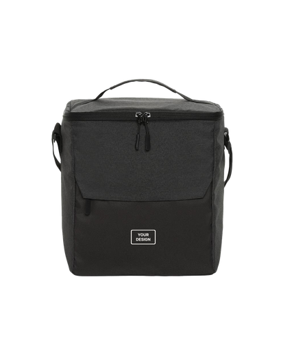Bolsa Nevera