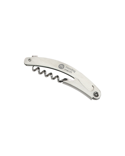 Cuchillo de Camarero 