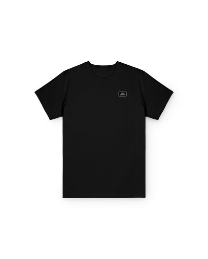 Camiseta básica