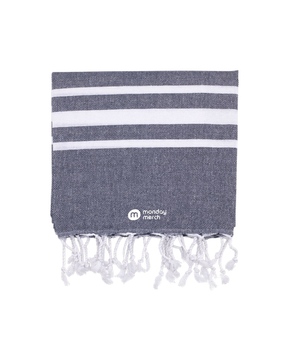 Serviette de Hammam