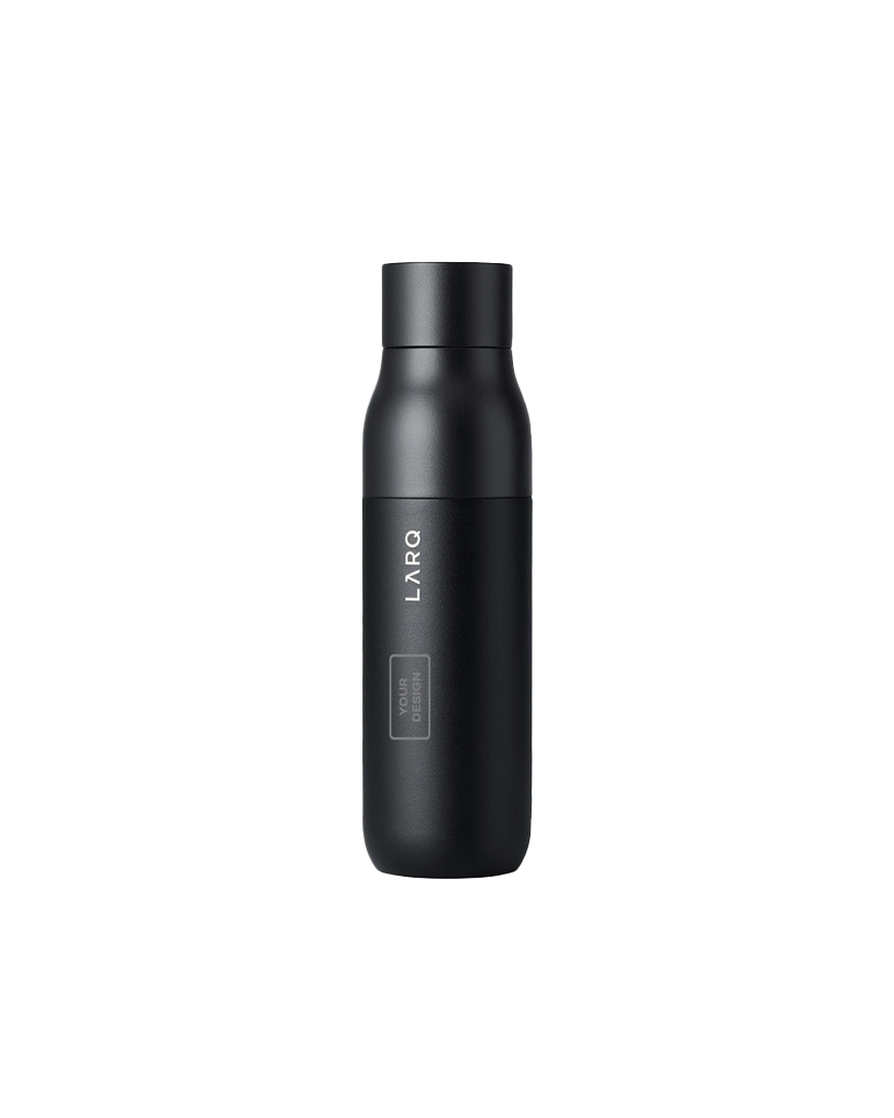 Termo LARQ • 500ml