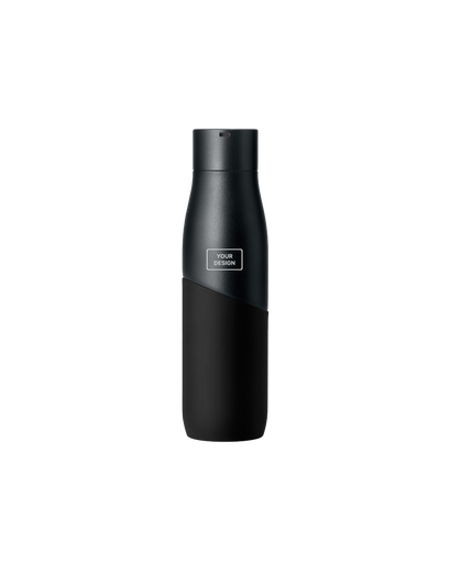 LARQ Flasche • 502.75ml