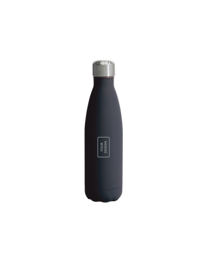Termo de Goma · 500 ml