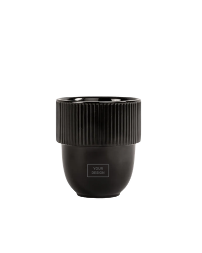 Taza Sagaform