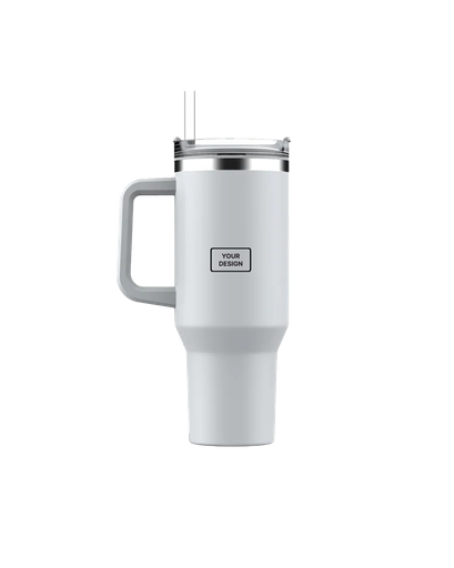 Vaso Isotérmico