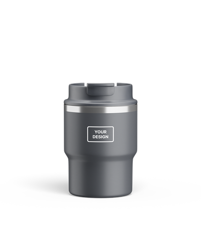 Tumbler Pequeño Compacto