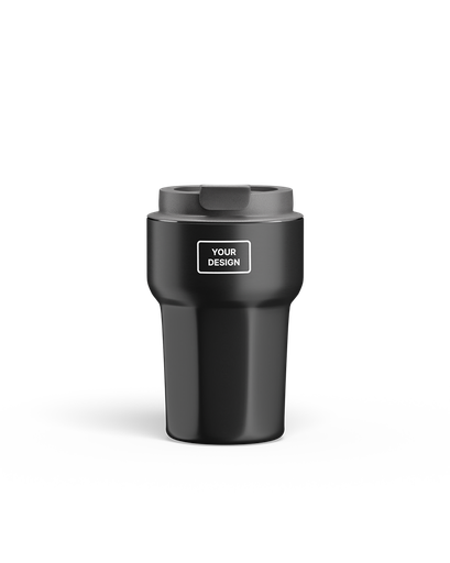 Vaso Edgy