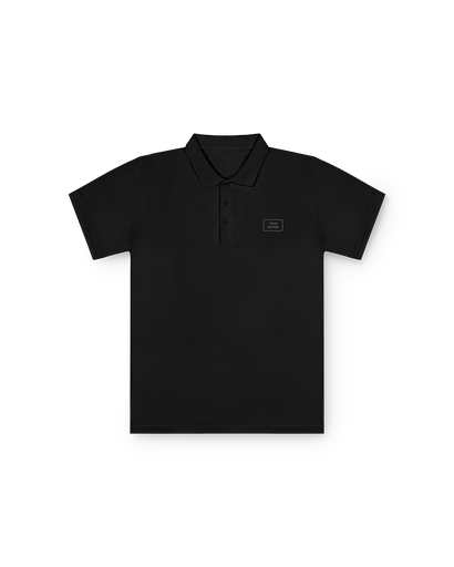 Polo Básico