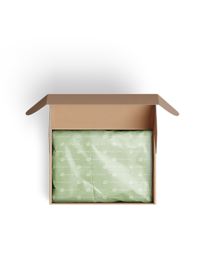 Papel Tisú