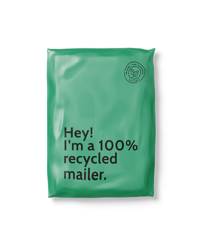 Bolsa Preimpresa