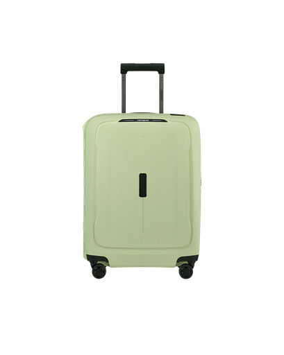 Maleta Samsonite