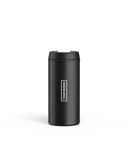 Tumbler Elegante