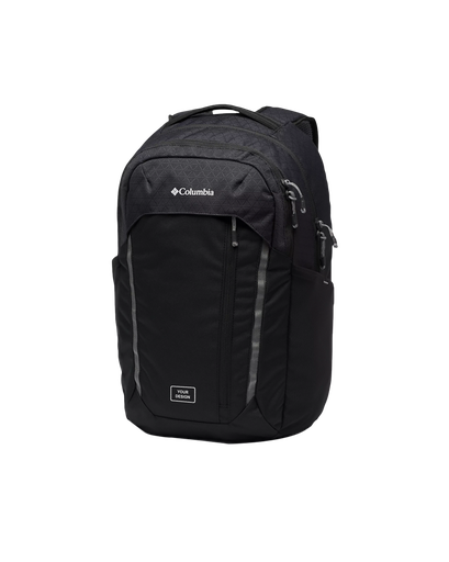 Columbia Atlas Explorer Rucksack
