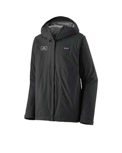 Veste Patagonia Torrentshell