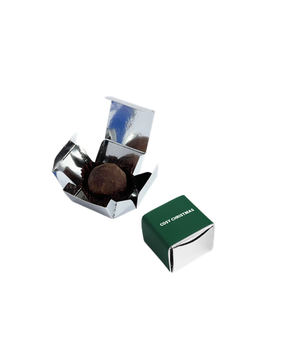 Trufas