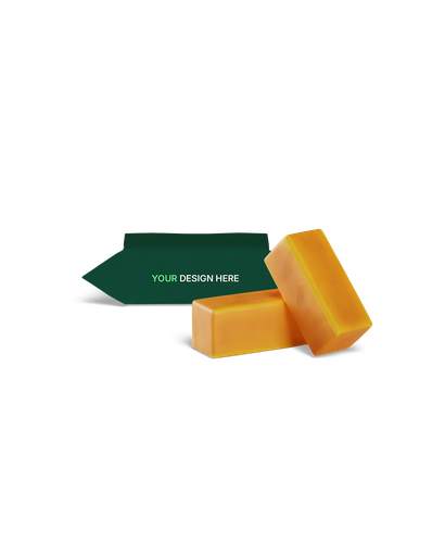 Caramel