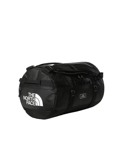 The North Face Base Camp Reisetasche