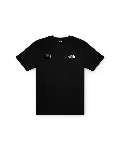 The North Face T-Shirt