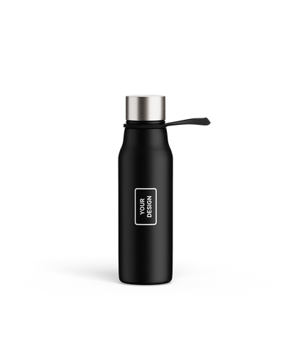 To-go Thermosflasche · 450 ml