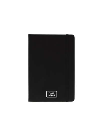 Cuaderno Básico