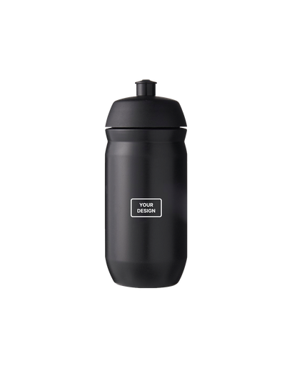 Botella Deportiva Básica