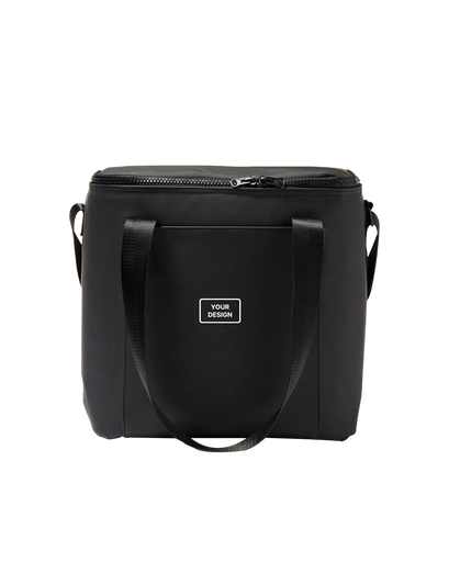 Bolsa térmica para exteriores