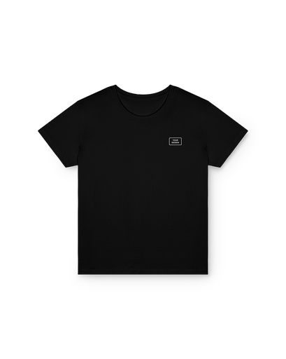 Camiseta de mujer