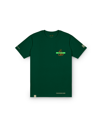 Personalisiertes T-Shirt