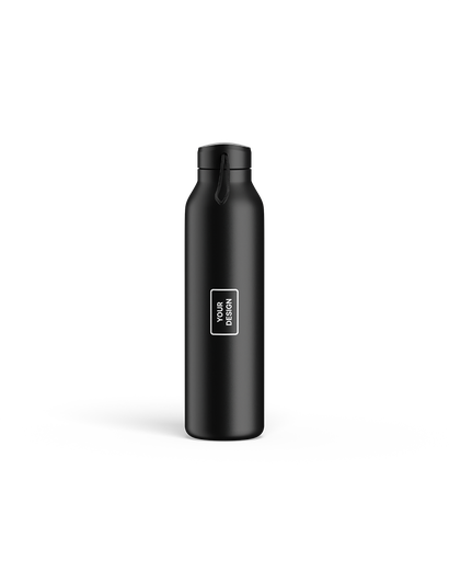 Termo Avira Grande · 1L
