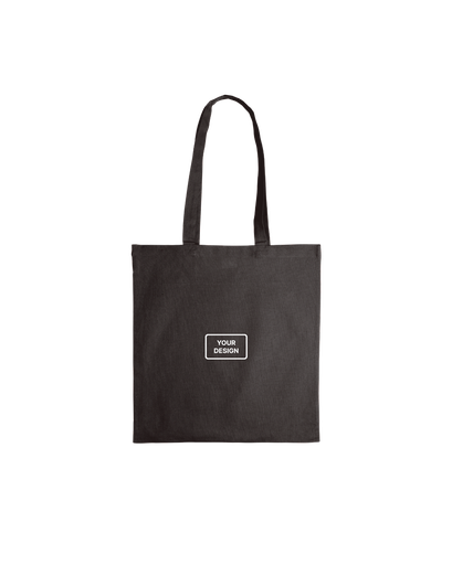 Bolso clásico 