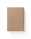 Plain Envelope