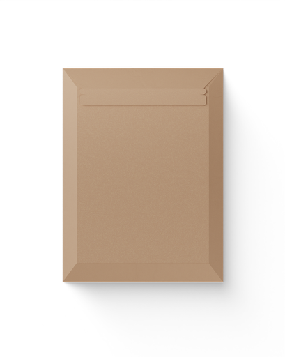 Effen Envelop